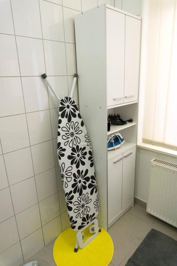 Luxory Apartment The Soul Of City Maribor Exterior foto